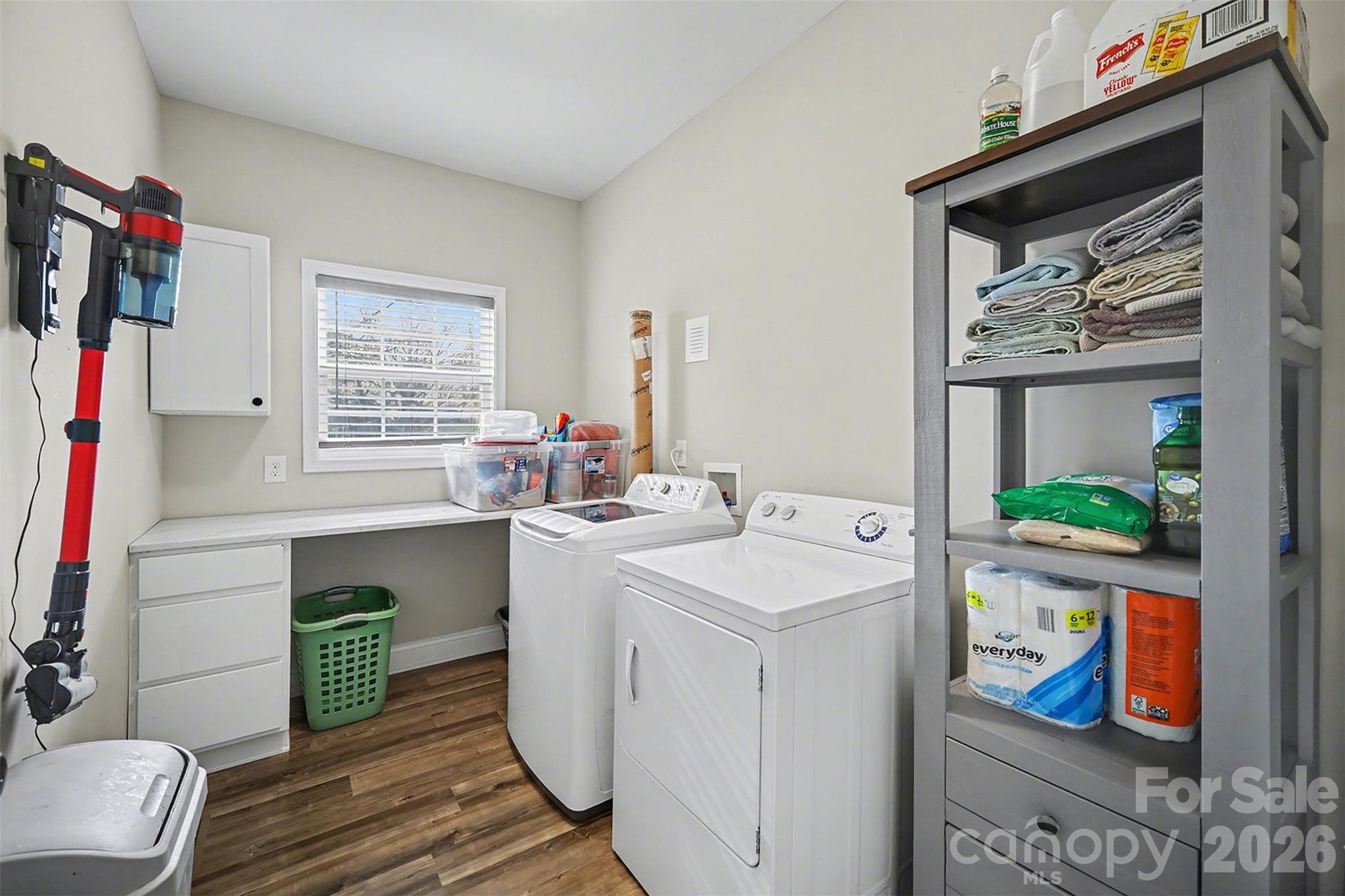 802 Lowder Street Albemarle NC 28001