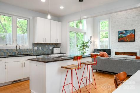77 5th Avenue Asheville NC 28806