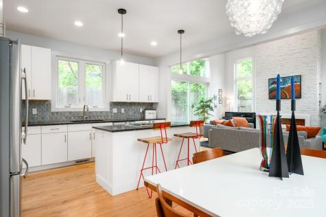 77 5th Avenue Asheville NC 28806