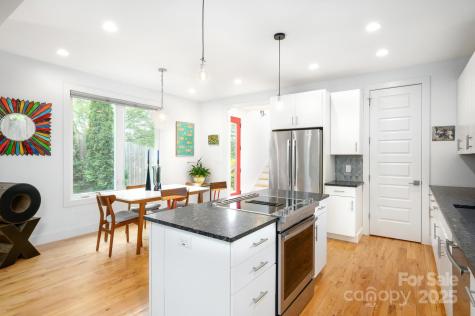 77 5th Avenue Asheville NC 28806