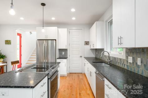 77 5th Avenue Asheville NC 28806