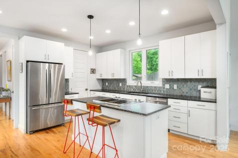 77 5th Avenue Asheville NC 28806