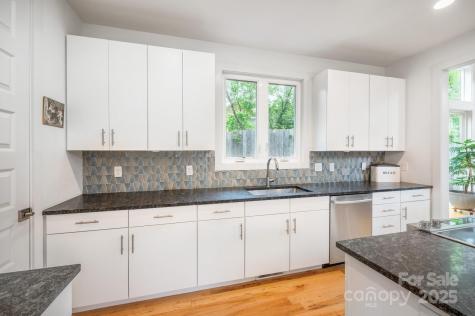 77 5th Avenue Asheville NC 28806