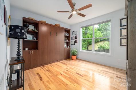 77 5th Avenue Asheville NC 28806