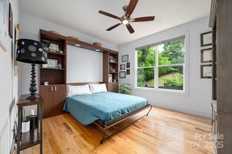 77 5th Avenue Asheville NC 28806