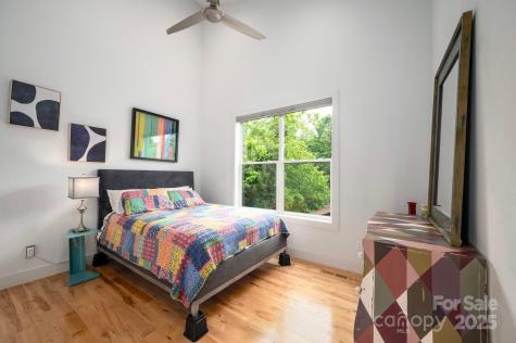 77 5th Avenue Asheville NC 28806