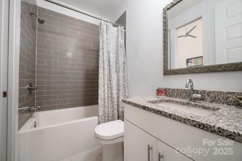 77 5th Avenue Asheville NC 28806