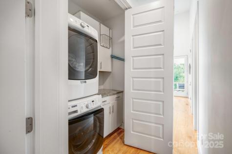 77 5th Avenue Asheville NC 28806