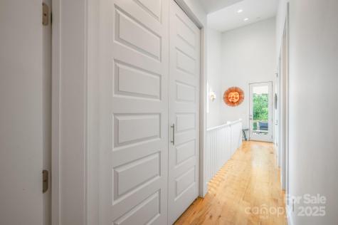 77 5th Avenue Asheville NC 28806