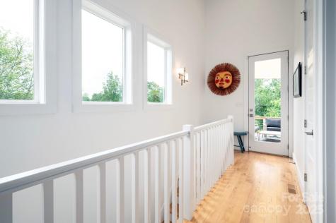 77 5th Avenue Asheville NC 28806