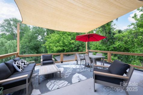 77 5th Avenue Asheville NC 28806