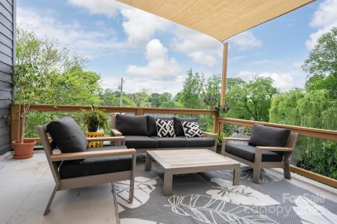 77 5th Avenue Asheville NC 28806