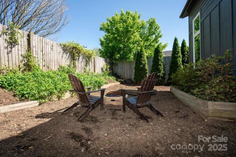 77 5th Avenue Asheville NC 28806