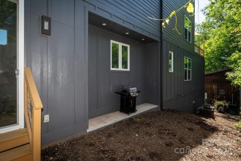 77 5th Avenue Asheville NC 28806