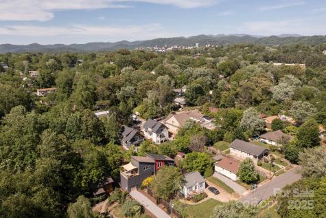 77 5th Avenue Asheville NC 28806