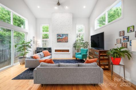 77 5th Avenue Asheville NC 28806