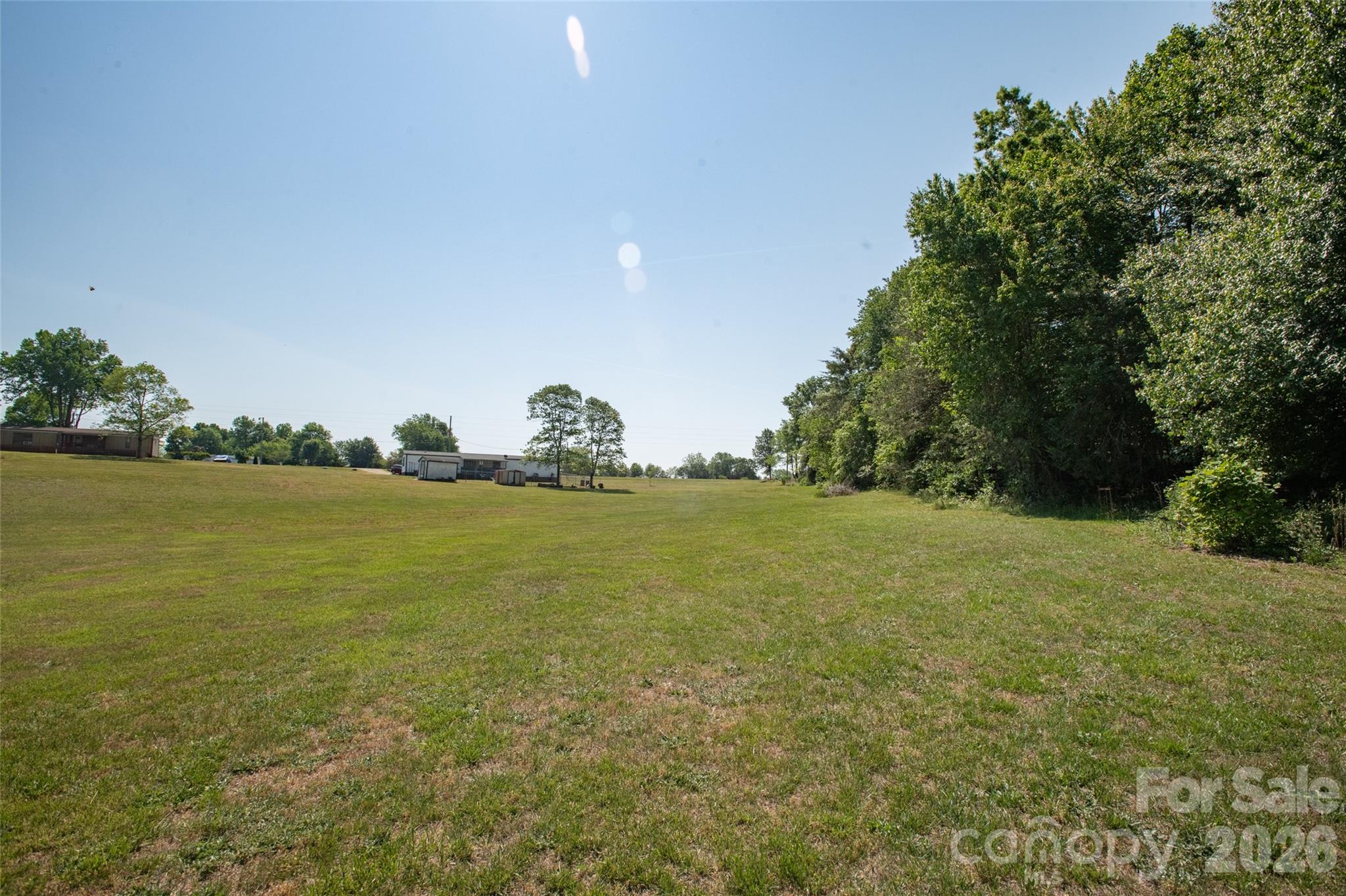 2464 & 2462 Leonhardt Road Cherryville NC 28021