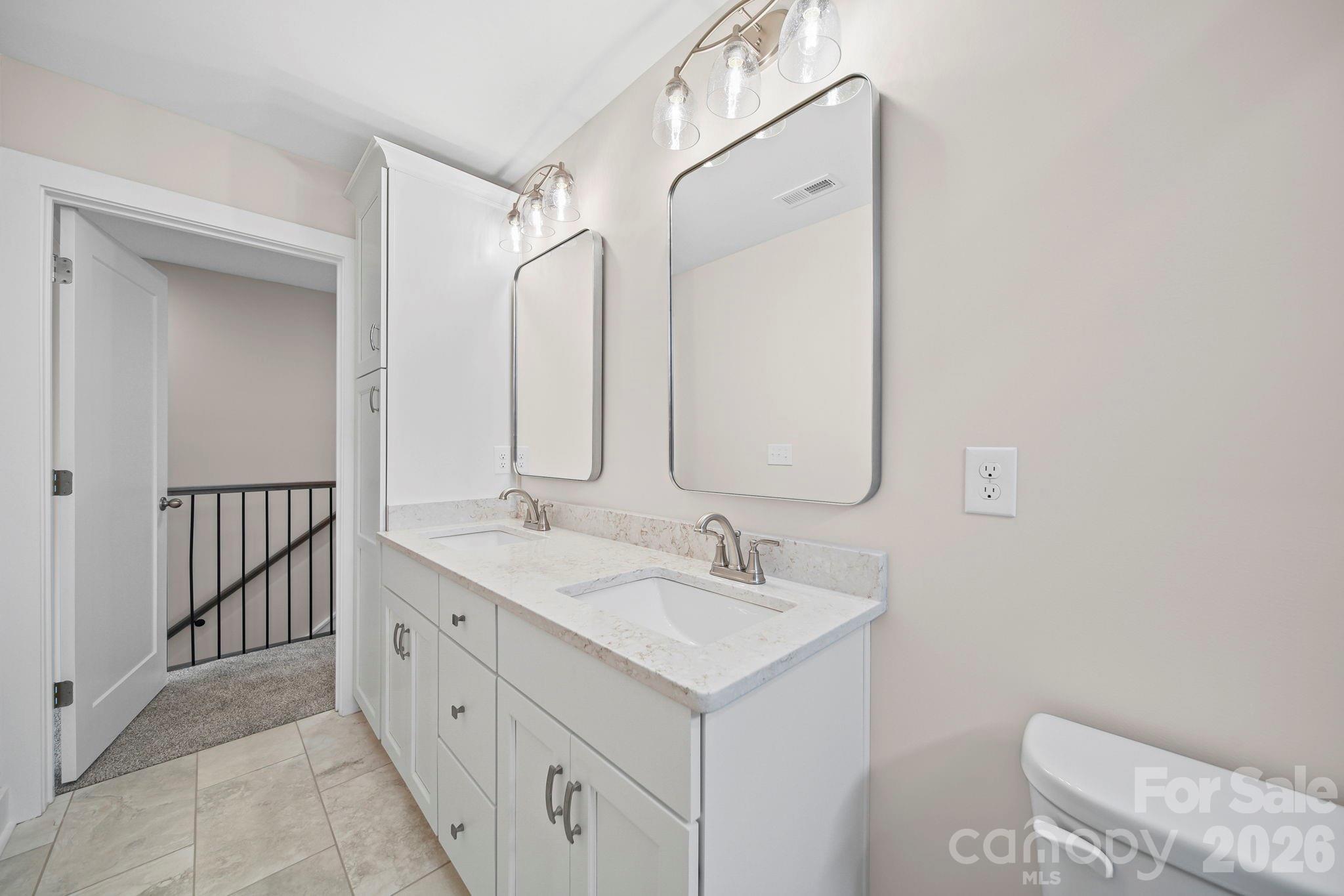 1020 Forest Drive Marshville NC 28103