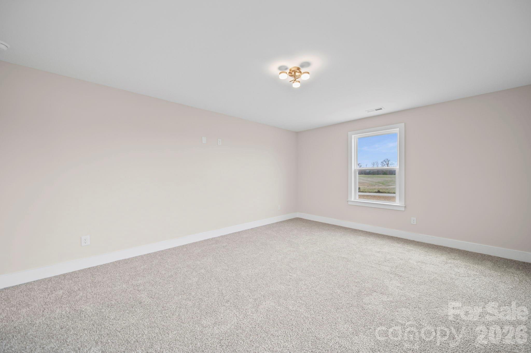 1020 Forest Drive Marshville NC 28103