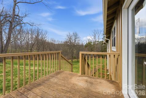 3920 Bryson City Road Franklin NC 28734