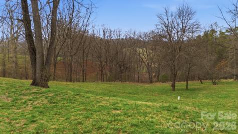 3920 Bryson City Road Franklin NC 28734