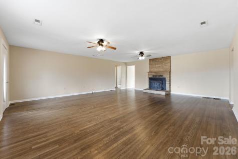 3920 Bryson City Road Franklin NC 28734