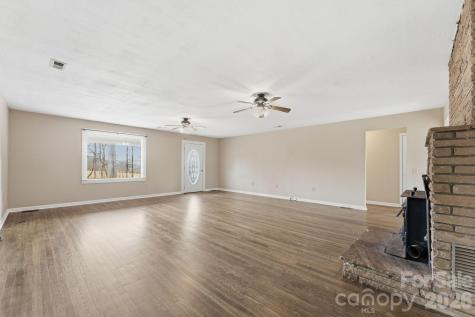 3920 Bryson City Road Franklin NC 28734