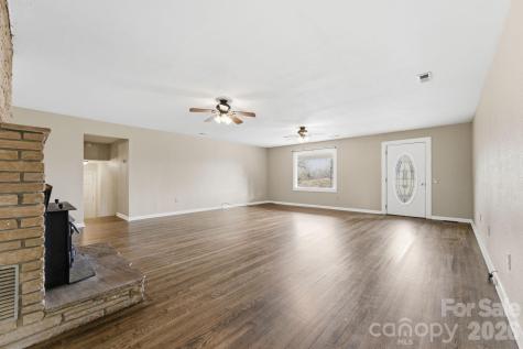 3920 Bryson City Road Franklin NC 28734