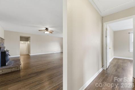 3920 Bryson City Road Franklin NC 28734