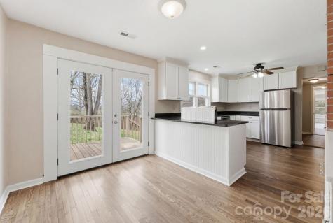 3920 Bryson City Road Franklin NC 28734
