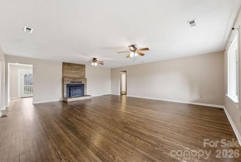 3920 Bryson City Road Franklin NC 28734