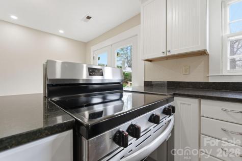 3920 Bryson City Road Franklin NC 28734