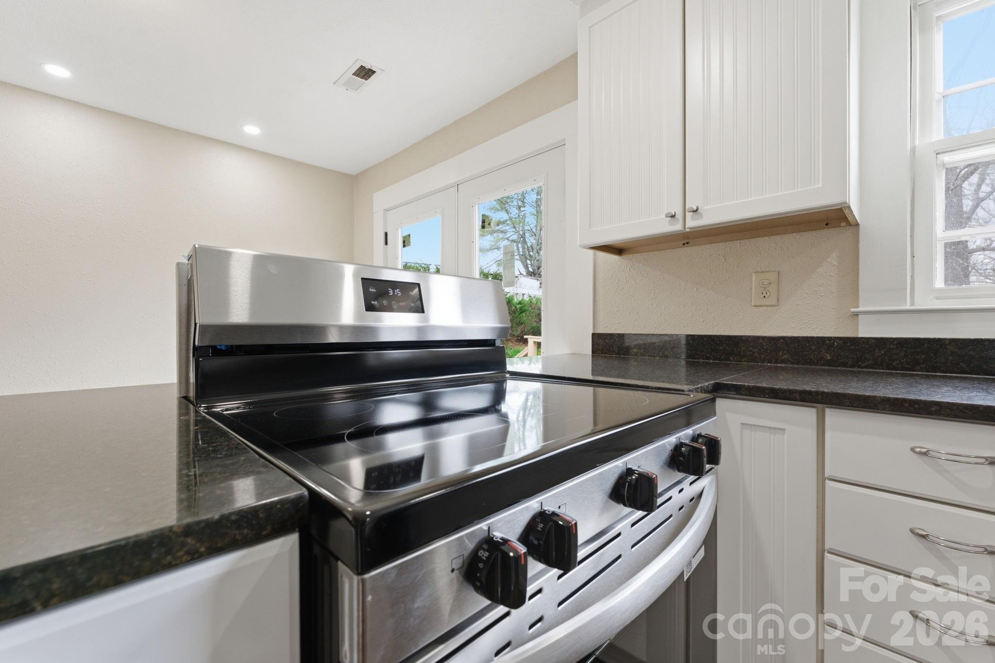 3920 Bryson City Road Franklin NC 28734