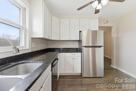 3920 Bryson City Road Franklin NC 28734