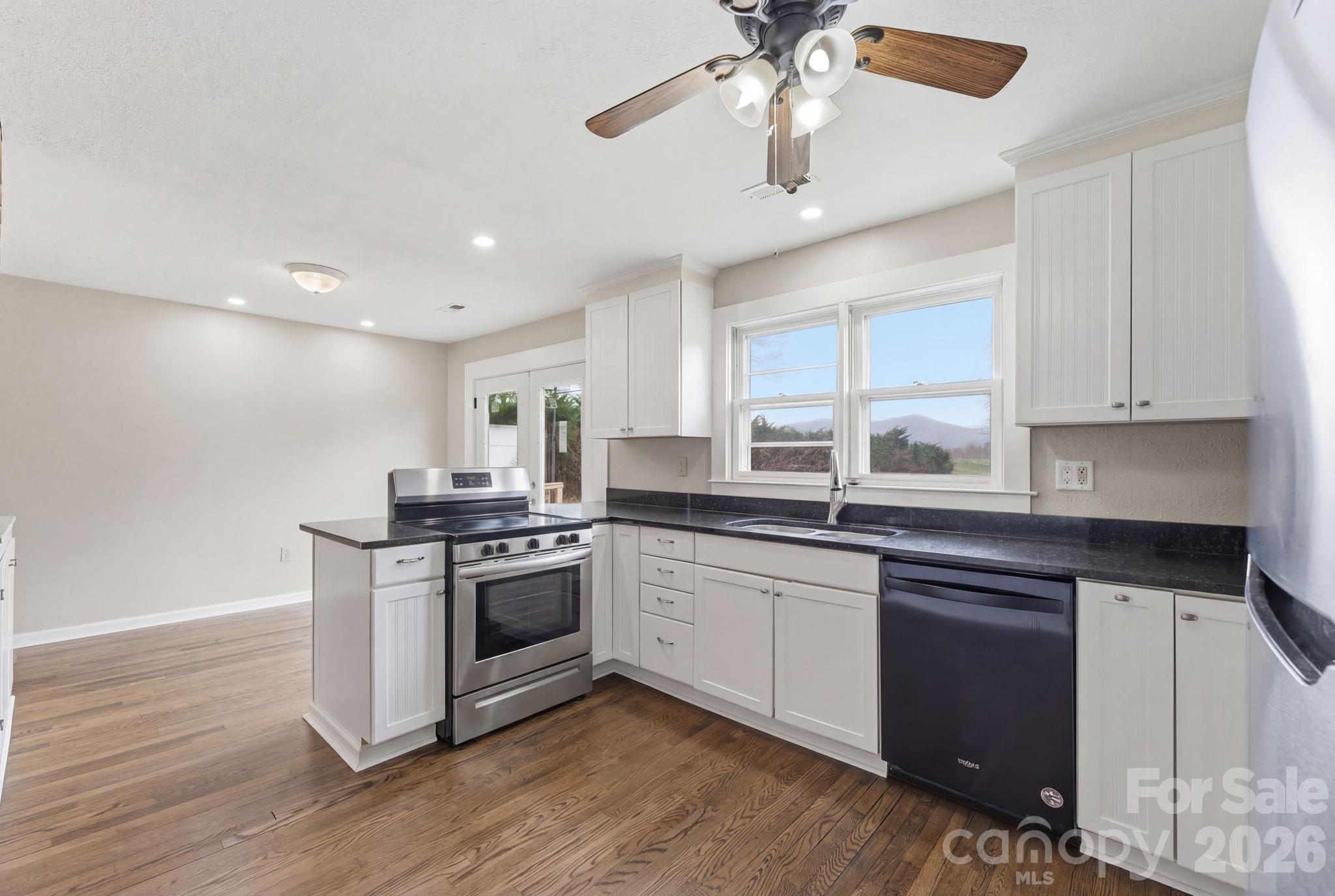 3920 Bryson City Road Franklin NC 28734