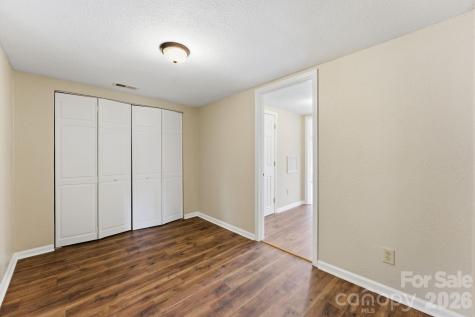 3920 Bryson City Road Franklin NC 28734