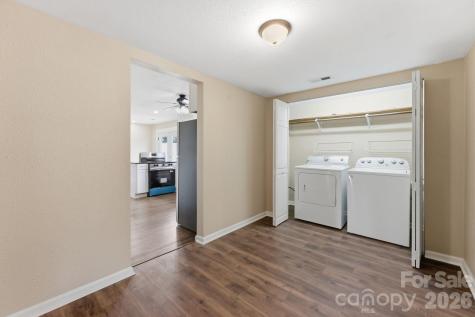 3920 Bryson City Road Franklin NC 28734