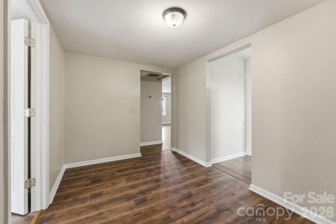 3920 Bryson City Road Franklin NC 28734