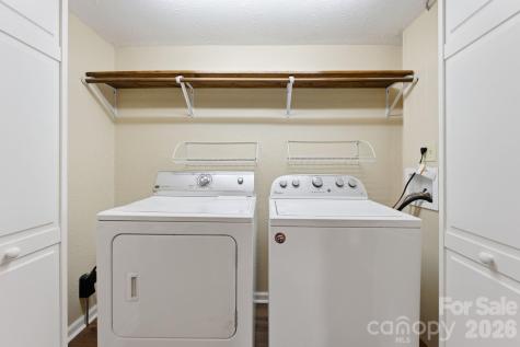 3920 Bryson City Road Franklin NC 28734