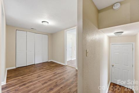 3920 Bryson City Road Franklin NC 28734