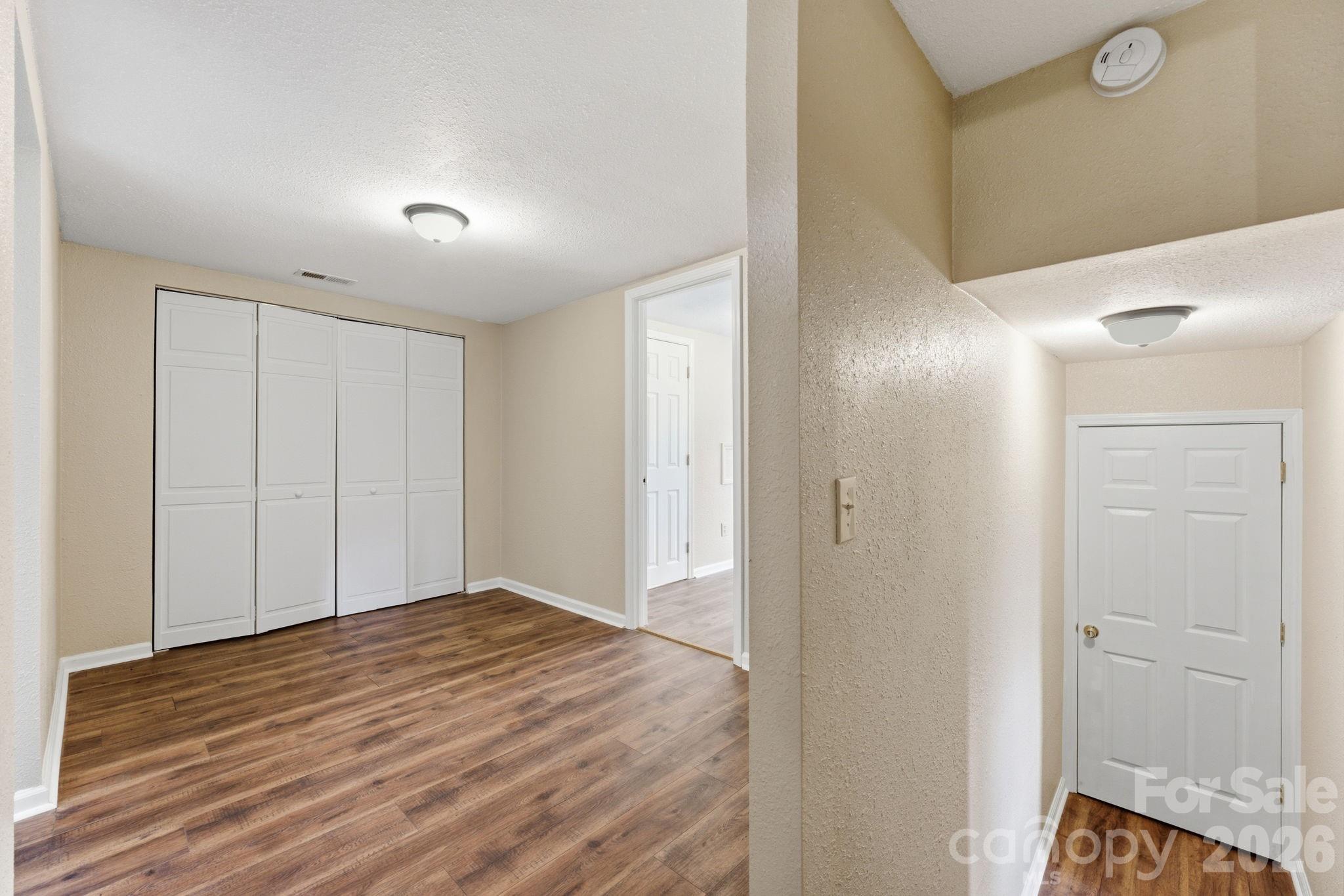 3920 Bryson City Road Franklin NC 28734