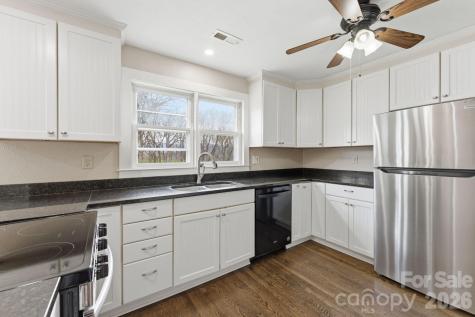 3920 Bryson City Road Franklin NC 28734
