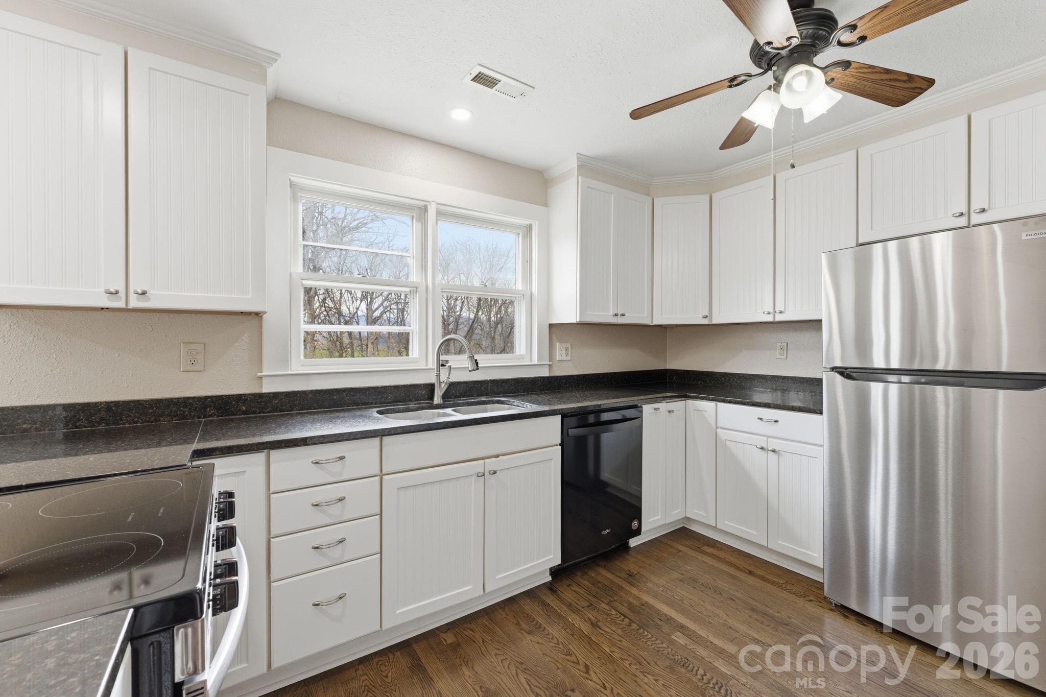 3920 Bryson City Road Franklin NC 28734