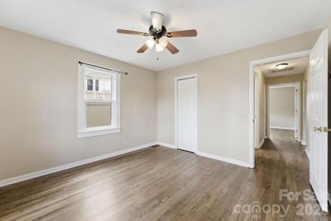 3920 Bryson City Road Franklin NC 28734
