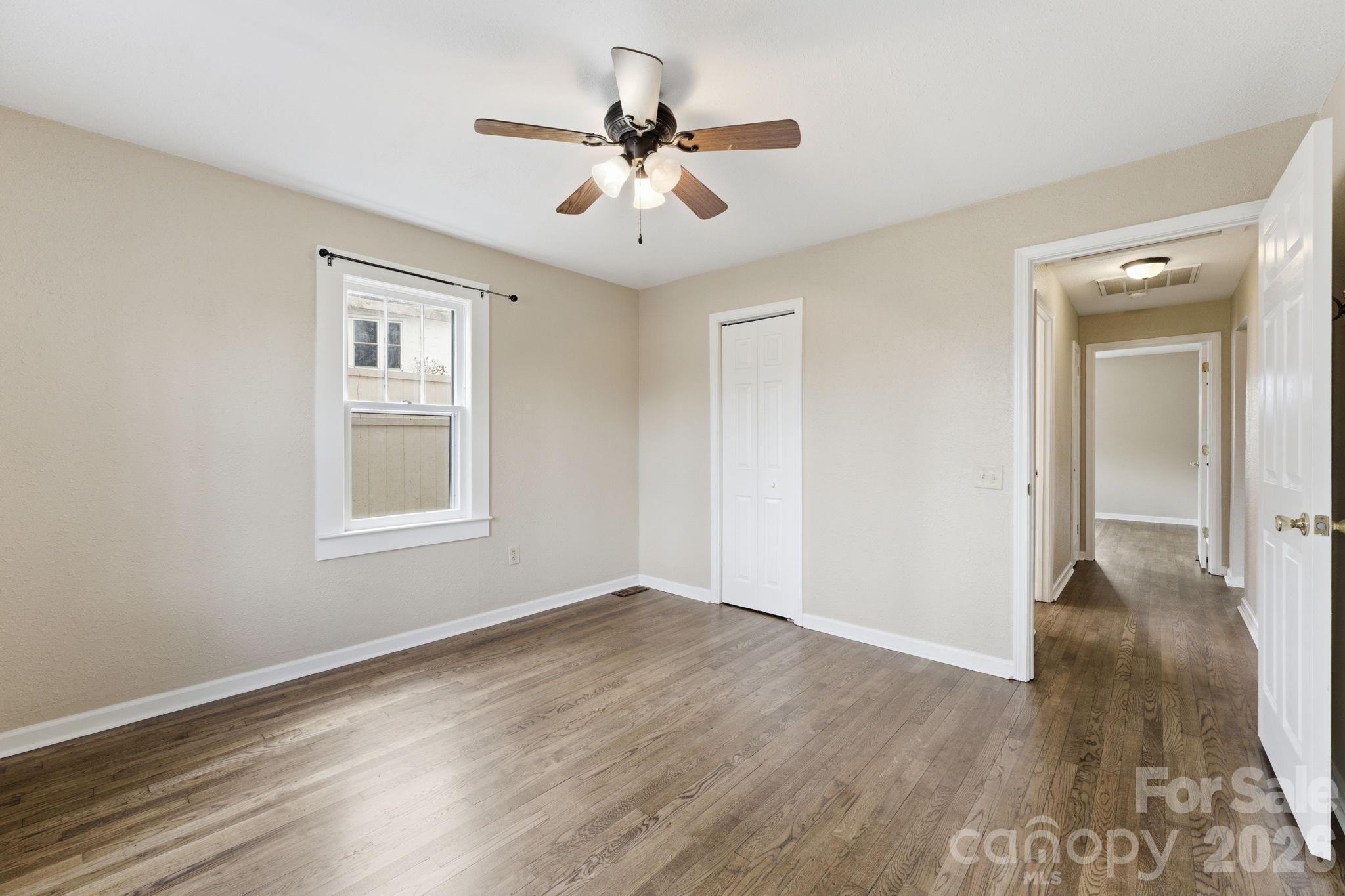 3920 Bryson City Road Franklin NC 28734