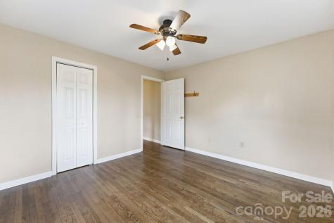 3920 Bryson City Road Franklin NC 28734