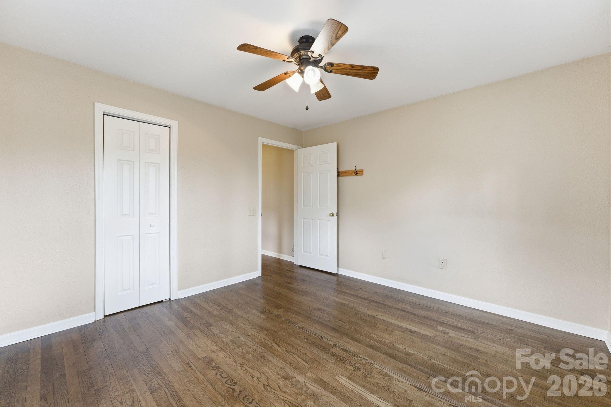 3920 Bryson City Road Franklin NC 28734