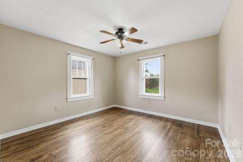 3920 Bryson City Road Franklin NC 28734