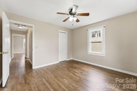 3920 Bryson City Road Franklin NC 28734