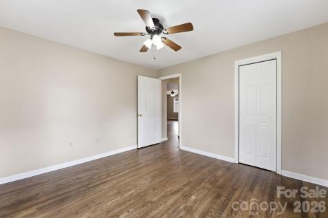 3920 Bryson City Road Franklin NC 28734